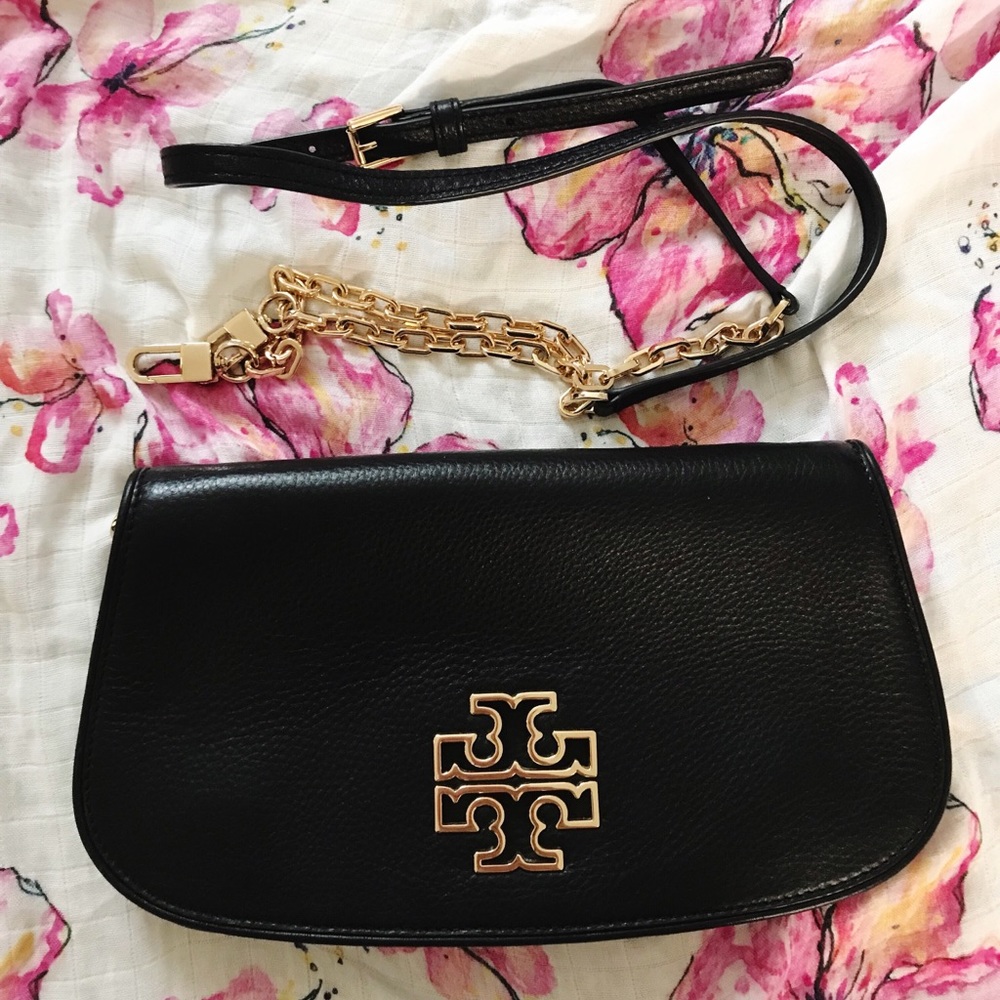 Tory Burch Crossbody